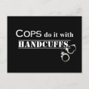 Suche nach polizisten postkarten Strafverfolgung