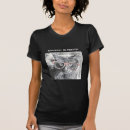 Suche nach lustige katze tshirts Meme