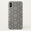 Suche nach arabische iphone hüllen Antiquarisch