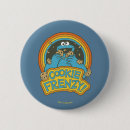 Suche nach sesamstrasse buttons Kinder