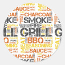 Suche nach grillmeister aufkleber Bbq