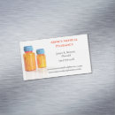 Suche nach pharmacy visitenkarten Verschreibung