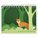 Suche nach wal kalender Eichhörnchen