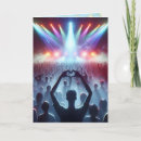 Suche nach konzerte karten Jede person