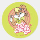 Suche nach lola aufkleber Melodie