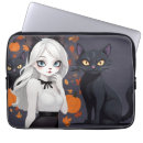 Suche nach anime laptop schutzhüllen Katze