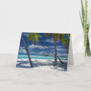 Suche nach malediven karten Tropischer strand