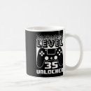 Suche nach gamer geburtstag tassen Pixel