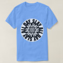 Suche nach hip hop kinder tshirts Rap