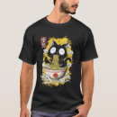 Suche nach babykatze tshirts Süße katze