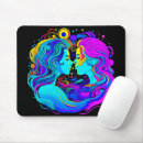 Suche nach zwei frauen mousepads Mädchen