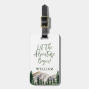 Suche nach mountains accessoires Berge