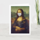 Suche nach sozial karten Coronavirus