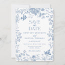 Suche nach englische hochzeit einladungen Für sie