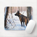 Suche nach weihnachten mousepads Für alle