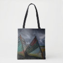 Suche nach alte taschen Meer