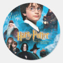 Suche nach philosophen aufkleber Harry potter