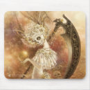 Suche nach tag der toten mousepads Für alle