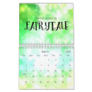 Suche nach märchen kalender Für kinder
