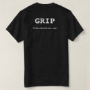Suche nach griffe kleidung Produktion