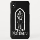 Suche nach nosferatu elektronik zubehör Halloween