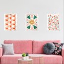 Suche nach rosa weihnachtsbaum poster Urlaub