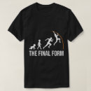 Suche nach lustige evolution tshirts Jede person