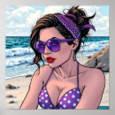 Suche nach bikini poster Urlaub
