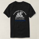 Suche nach ich bin ein schütze tshirts Jede person