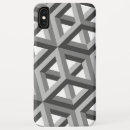 Suche nach hexagons iphone hüllen Geometrisch