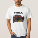 Suche nach amerikanisches auto tshirts Für ihn
