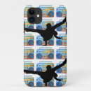 Suche nach boombox iphone hüllen Gettobläser