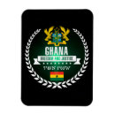 Suche nach ghana magnete Souvenir