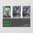 Suche nach model postkarten Für alle