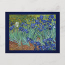Suche nach meisterwerke postkarten Van gogh