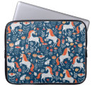 Suche nach einhorn laptop schutzhüllen Muster