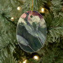 Suche nach narwal ornamente Meerestiere