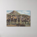 Suche nach amerikanischer ureinwohner leinwandbilder Presse