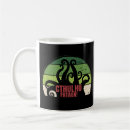 Suche nach cthulhu tassen Vintag
