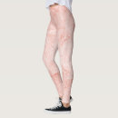 Suche nach glanz leggings Glitzer