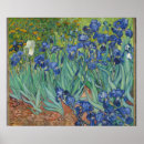 Suche nach ölgemälde poster Vincent van gogh