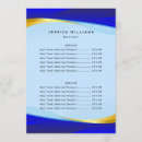 Suche nach therapeut postkarten Stylist