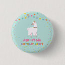 Suche nach mädchengeburtstag buttons Kindergeburtstag
