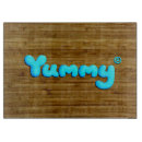 Suche nach koch für schneidebrettchen Lustiges