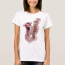 Suche nach saxophon damen tshirt Frauen