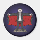 Suche nach dracula magnete Vampir