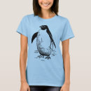 Suche nach glücklicher pinguin tshirts Tiere