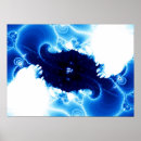 Suche nach blauer blitz poster Wetter