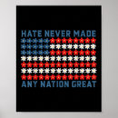 Suche nach nie trumpf poster Republikaner