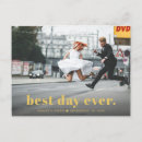 Suche nach mohn karten Retro